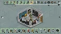 🚀 Voxelgram 2 🤖 Steam Gift RU + other ⚡ Autodelivery