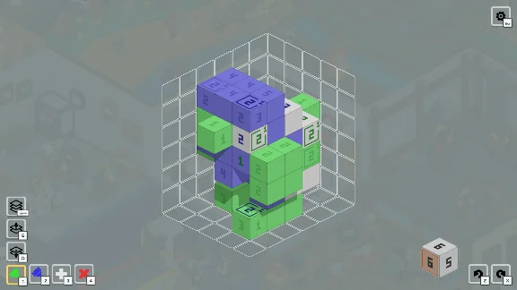 🚀 Voxelgram 2 🤖 Steam Gift RU + other ⚡ Autodelivery