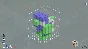 🚀 Voxelgram 2 🤖 Steam Gift RU + other ⚡ Autodelivery