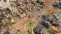 🟢⚡AGE OF EMPIRES IV: ANNIVERSARY EDITION XBOX KEY