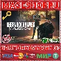 🟢⚡SHERLOCK HOLMES CHAPTER ONE XBOX SERIES X|S KEY