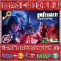 🟢⚡WOLFENSTEIN: YOUNGBLOOD XBOX ONE/X|S KEY