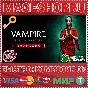 🟢⚡VAMPIRE: THE MASQUERADE - SWANSONG XBOX ONE/X|S KEY