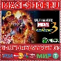 🟢⚡ULTIMATE MARVEL VS. CAPCOM 3 XBOX ONE/X|S KEY