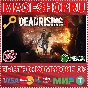 🟢⚡DEAD RISING 4 XBOX ONE/X|S KEY