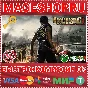 🟢⚡DEAD RISING 3: APOCALYPSE EDITION XBOX ONE/X|S KEY