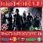 🟢⚡RESIDENT EVIL 6 XBOX ONE/X|S КЛЮЧ