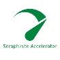 SERAPHINITE ACCELERATOR - BOOST WORDPRESS SITE SPEED
