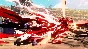 🟢⚡GUILTY GEAR -STRIVE- BLAZING EDITION XBOX+PC KEY