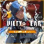 🟢⚡GUILTY GEAR -STRIVE- BLAZING EDITION XBOX+PC KEY