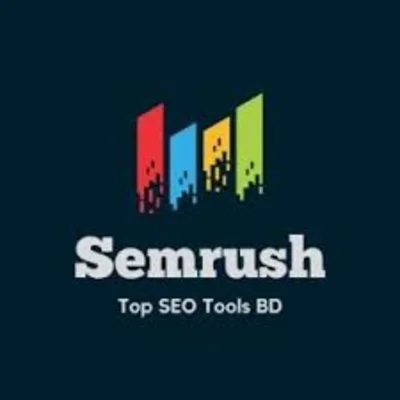 Semrush Guru 7 days | Personal account