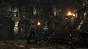 ✅❤️RESIDENT EVIL 0❤️XBOX ONE|XS🔑КЛЮЧ✅