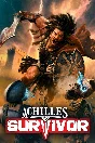✅ Achilles: Survivor Xbox One|X|S activation