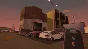 ✅ A Dream About Parking Lots Xbox One|X|S activation