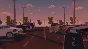 ✅ A Dream About Parking Lots Xbox One|X|S activation