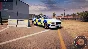 Car Mechanic Simulator 2021 - Police DLC STEAM RUSSIA