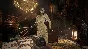 ✅RESIDENT EVIL 7 GOLD EDITION & VILLAGE GOLD EDITION❤️