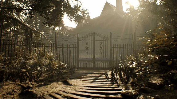 ✅RESIDENT EVIL 7 GOLD EDITION & VILLAGE GOLD EDITION❤️