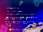 PS PLUS DELUXE/PREMIUM KEY 24 MONTHS Polska+ EUROPE
