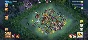 Clash Of Clans 13 TX, BH 08, 54/53/48/45/21 Описание