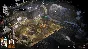 ✅❤️DISCO ELYSIUM -THE FINAL CUT❤️XBOX ONE|XS🔑КЛЮЧ✅