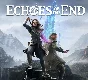 Echoes of the End (Steam Gift RU)