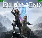 ✅ Echoes of the End XBOX SERIES X|S KEY
