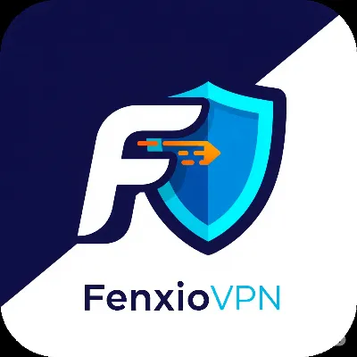 FenxioVPN 🔑 Мульти-ключ [VLESS | Wireguard | Outline]