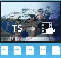 Tipard TS Converter | License Key, Activation Code