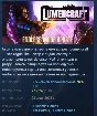 Lumencraft  STEAM GIFT FOR RUSSIA