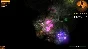 Lumencraft  STEAM GIFT FOR RUSSIA