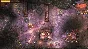 Lumencraft  STEAM GIFT FOR RUSSIA
