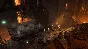 Baldur´s Gate 3 STEAM GIFT FOR RUSSIA
