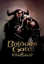 Baldur´s Gate: Enhanced Edition STEAM GIFT РОССИЯ