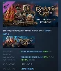 Baldur´s Gate 3 Digital Deluxe Edition DLC 💎STEAM GIFT
