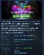 Ghostbusters: Spirits Unleashed Ecto Edition STEAM РФ