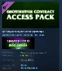 Ghostbusters Contract Access Pack DLC STEAM РОССИЯ