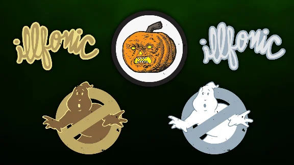 Ghostbusters Contract Access Pack DLC STEAM РОССИЯ