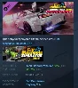 Car Mechanic Simulator 2015 - Performance DLC STEAM RUS