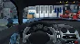 Car Mechanic Simulator 2015 - Performance DLC STEAM RUS