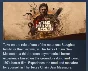 The Texas Chain Saw Massacre АВТОДОСТАВКА STEAM РОССИЯ