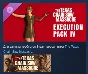 The Texas Chain Saw Massacre - Execution Pack 4 STEAM