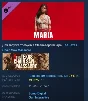 The Texas Chain Saw Massacre - Maria DLC STEAM РОССИЯ