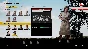 The Texas Chain Saw Massacre - Nancy Character 💎 STEAM