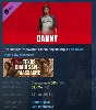 The Texas Chain Saw Massacre - Danny Character 💎 STEAM
