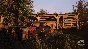The Texas Chain Saw Massacre - Connie Outfit Pack 1 РФ