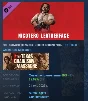 The Texas Chain Saw Massacre - Nicotero Leatherface