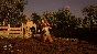 The Texas Chain Saw Massacre Slaughter Family Execution