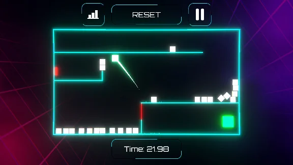 🚀 Neon Shot 🤖 Steam Gift RU + other ⚡ Autodelivery
