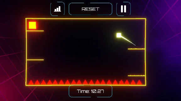 🚀 Neon Shot 🤖 Steam Gift RU + other ⚡ Autodelivery
